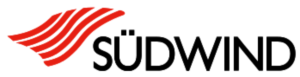 Partnerlogo Südwind Buchwelt