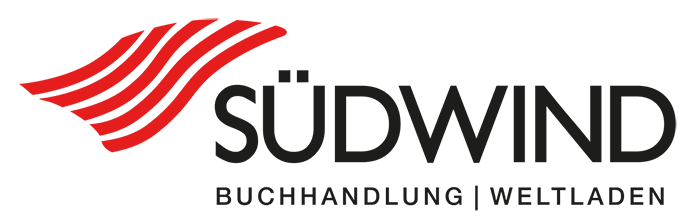 Südwind-Logo