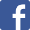 finde uns auf facebook
