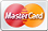 Logo Mastercard