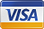 Logo Visa