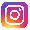finde uns auf instagram
