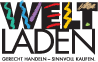 Logo Weltladen