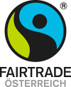 Logo Fairtrade