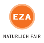 Logo EZA