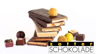 Banner_Zotter