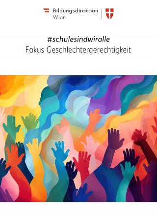 Gender_Broschuere_2023_Webversion_Titel-1