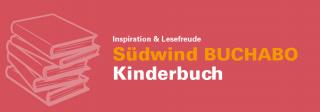 SUED_Banner_abo_kinder