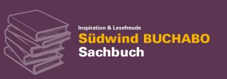 SUED_Banner_abo_sachbuch