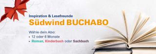 SUED_BannerBuchABO