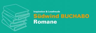 SUED_Banner_abo_romane