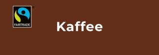 Button Kaffee