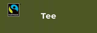 Button_Tee