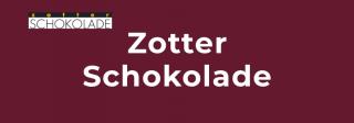 Button_Zotter