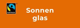 Button_Sonnenglas