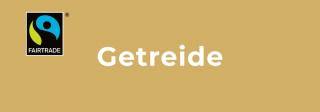 Button_Getreide