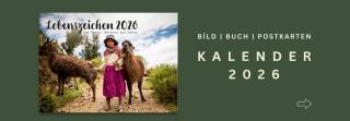Banner Kalender
