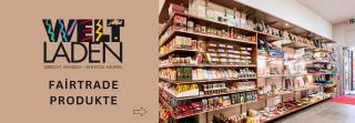Banner Filiale