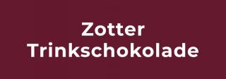 Button Trinkschokoladen