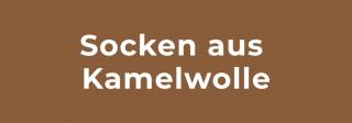 Button Kamelsocken