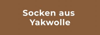 yaksocken