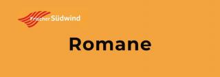Auswahl Romane