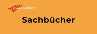 Auswahl Sachbücher