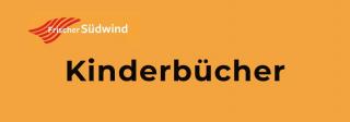 Auswahl Kinderbücher