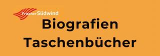 Auswahl Biografien Taschenbücher