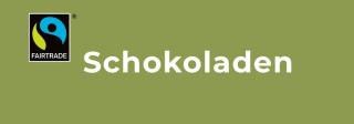 Button Schokoladen