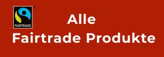 Alle Fairtrade Produkte