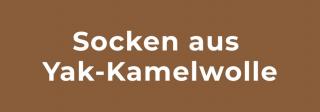 Button Yakwolle