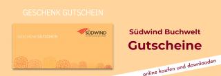 Banner Gutschein2