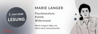 Banner MarieLanger