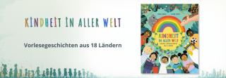 Banner Kindheit