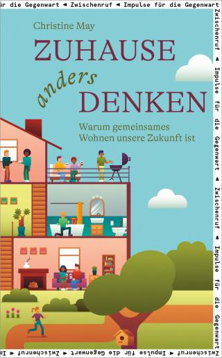 May_Zuhause-anders-denken_mit-Rahmen