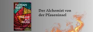 Banner Alchemist1