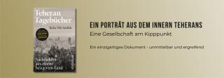 Banner Teheran1
