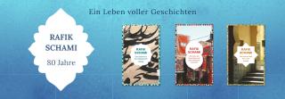 Banner_Schami