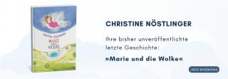 Banner Marie