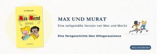 Max Murat1
