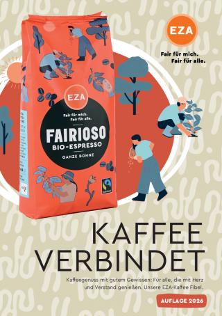 Kaffeefibel