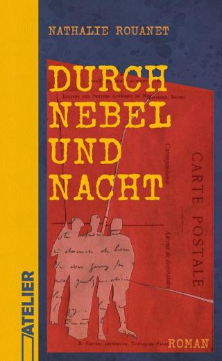 nebel