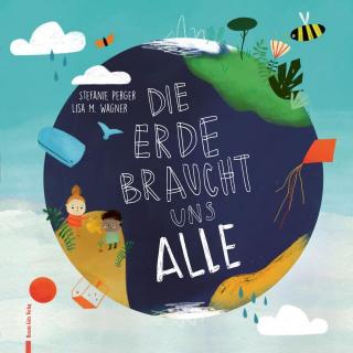 erde