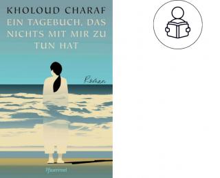 Charaf