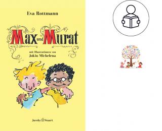 MaxMurat