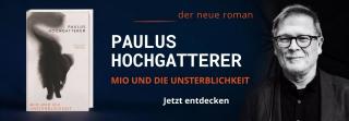 hochgatterer (2)