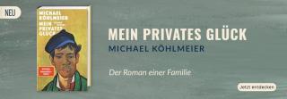 köhlmeier1