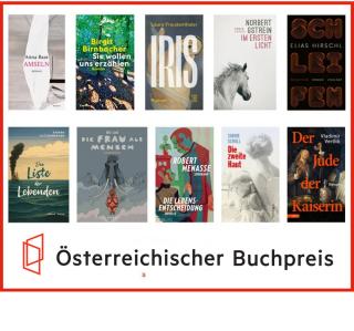BuchpreisÖ