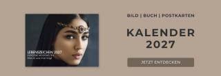 kalender2027